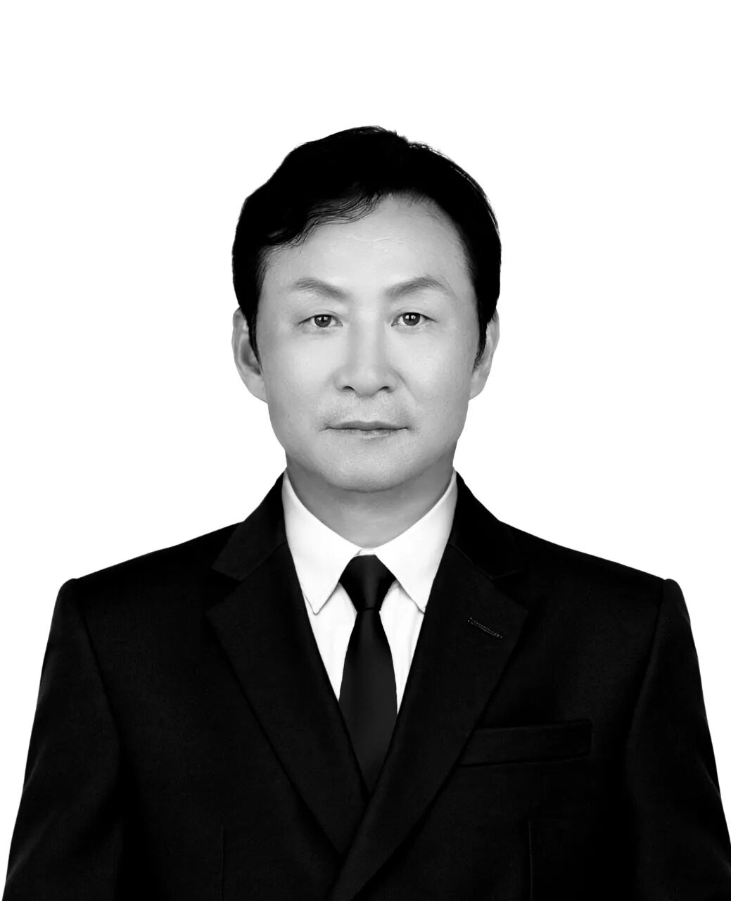 魏文彬去世，曾推出《快乐大本营》《超级女声》