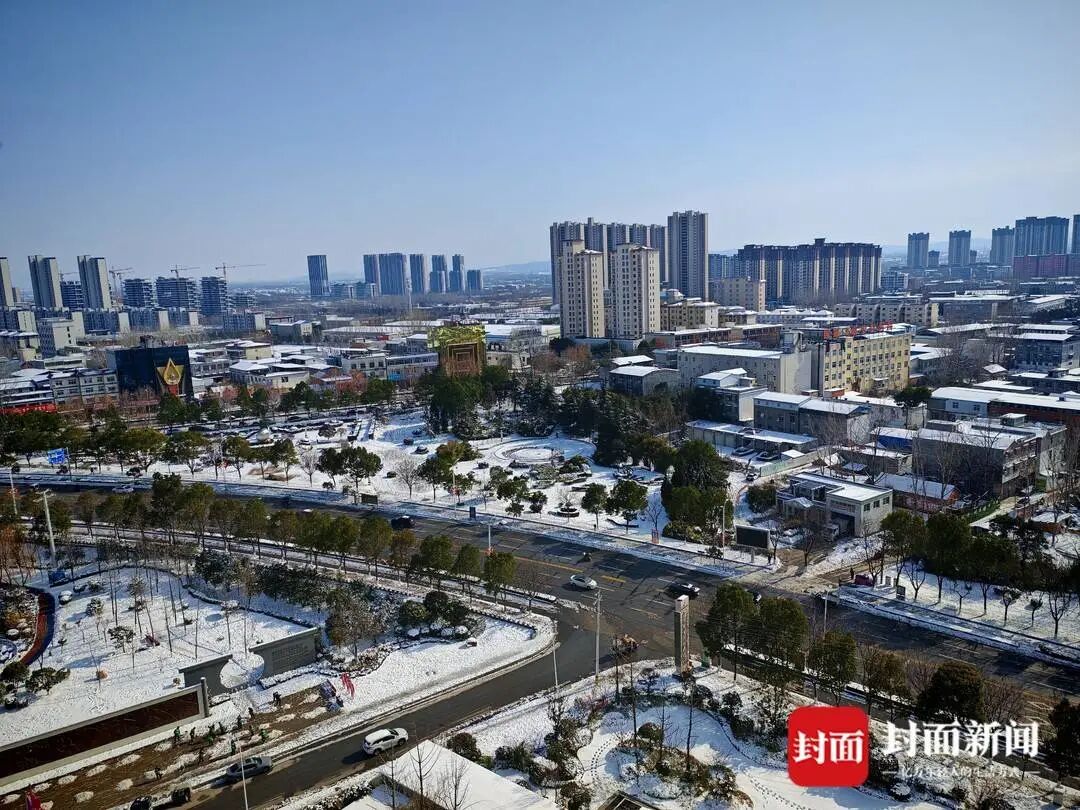 半年内21车冻货均“偏航”至河南泌阳，被实名举报后遭查扣，是巧合还是“预谋”？当地 ...