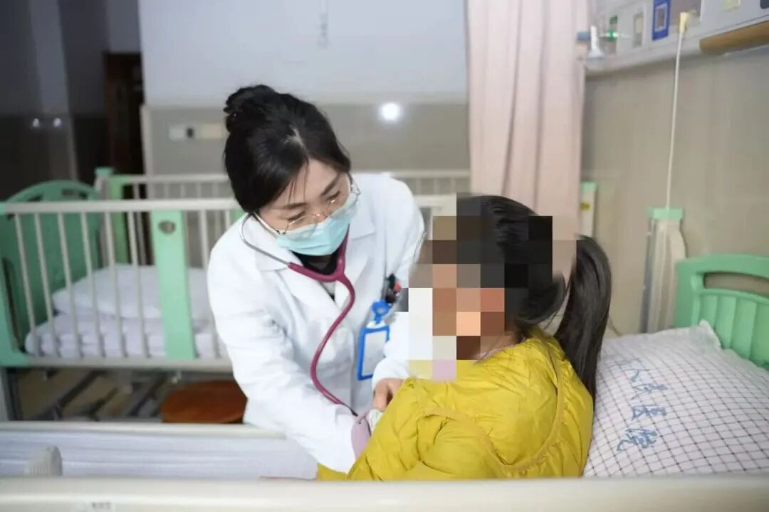 穿新鞋出事！女孩高烧39℃不退，致全身感染！相同问题 ，另1人被截指！医生提醒 ...