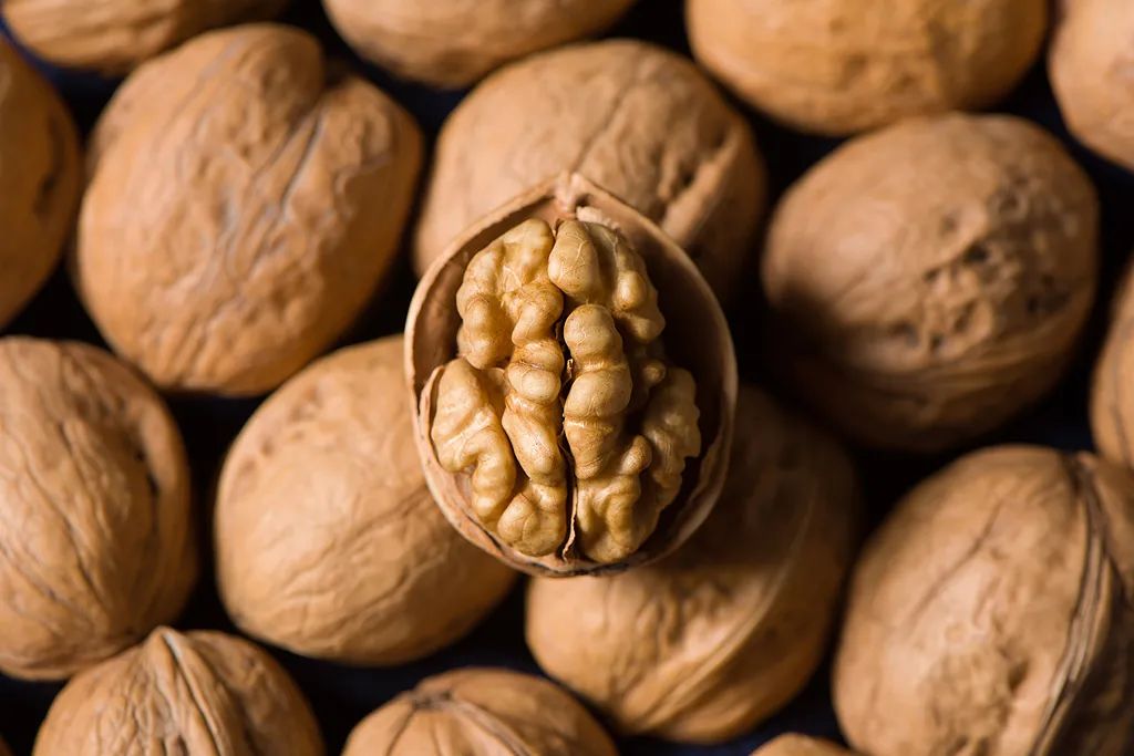 每天早餐加一物，全身炎症风险都降低！