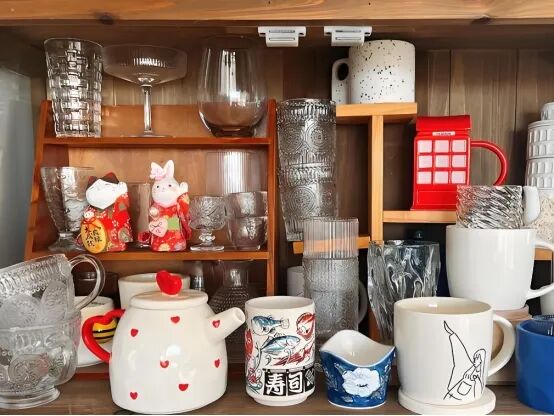 过年千万要牢记！大扫除有门道，扔掉这6样东西，日子越过越顺！ ... ...