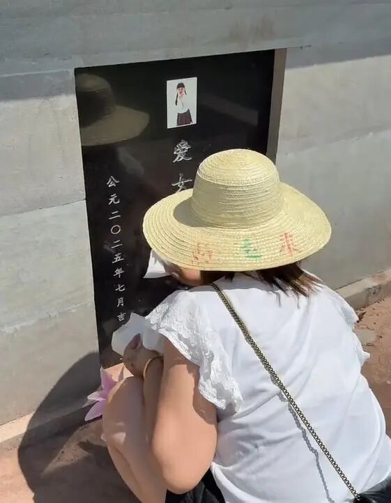 8岁女孩随邻居到长江游泳溺亡案，邻居一审被判赔66万元，上诉后二审将于3月开庭 ... ...