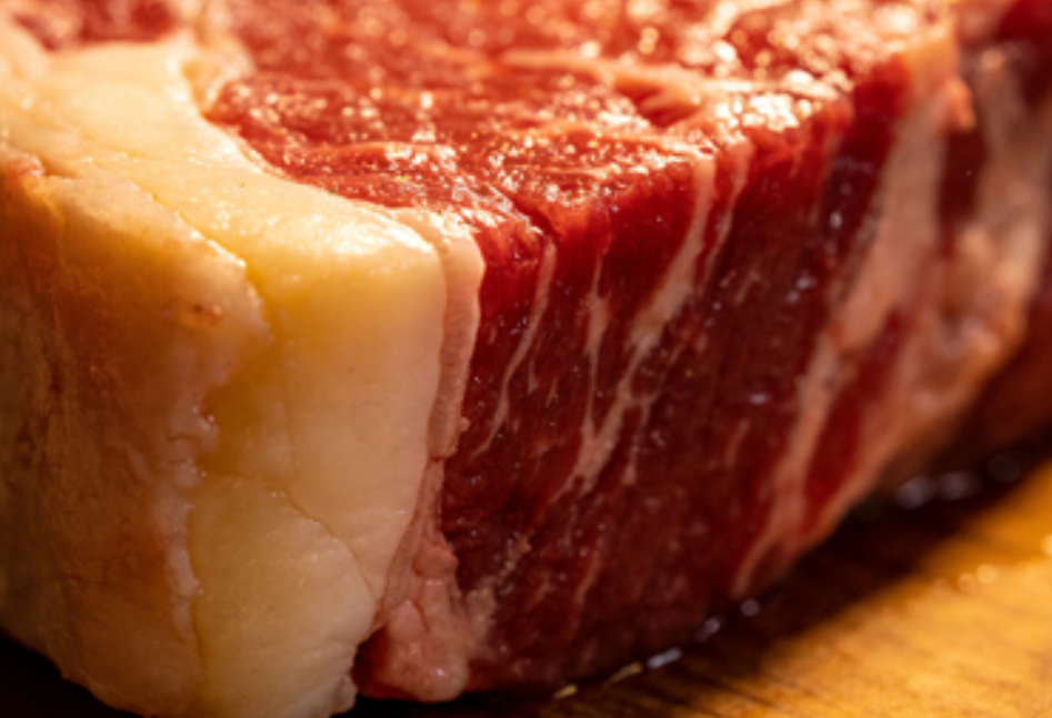 多名医生已证实：肥肉、猪油与冠心病的真相，最好花点时间看看 ... ...