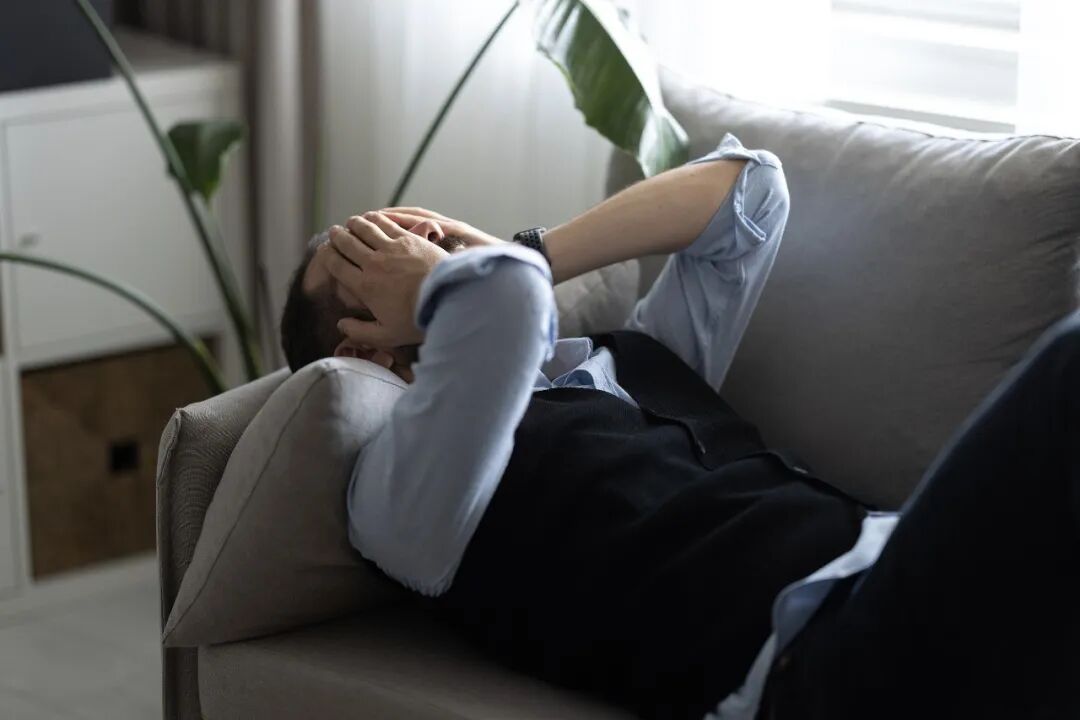 央视揭露廉价心理测试套路：“免费填表、付费看报告”，购买后，商家常常会推荐购买更 ...