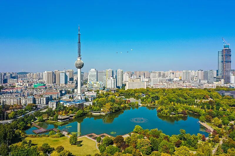 真金白银力挺民营企业！江苏20条措施含“金”量十足