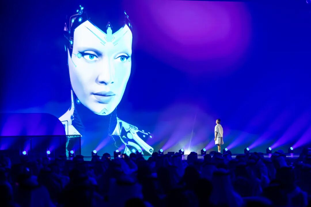 Tim也怕了，AI正在逼近哪些工作？