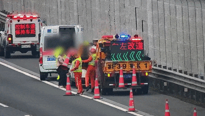 “我没有报警，为啥警车、救护车都来了？”