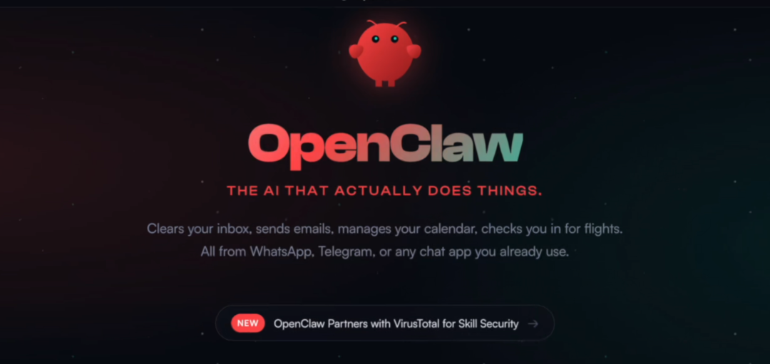 突然爆火，有人赚了26万元！广东一地现场排长队，网友：能不能“加个号” ... ... ...