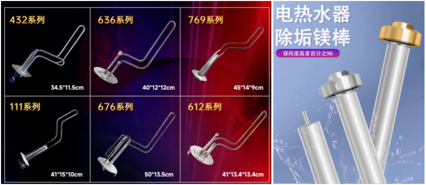 女子洗澡时突发意外，全身95%皮肤重度烫伤！并非个例，卫生间里很多人忽视 ... ...