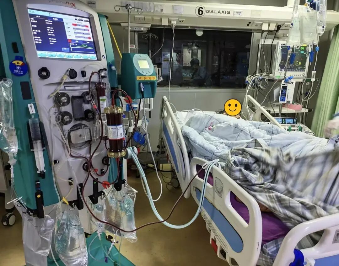 因煎煮时间不足，一味常见中药差点酿成致命后果。近日，广州中医药大学第一附属医院白云医院重症医学科（ICU）成功救治一名因生附子煎煮不当导致乌头碱中毒的七旬老人。医院表示，患者入院时已出现休克、心律失常等  ...