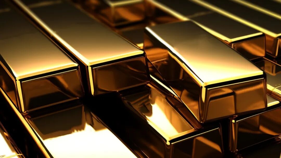 金价大涨，85岁奶奶兑换首饰金，3秒钟到账4000余元！