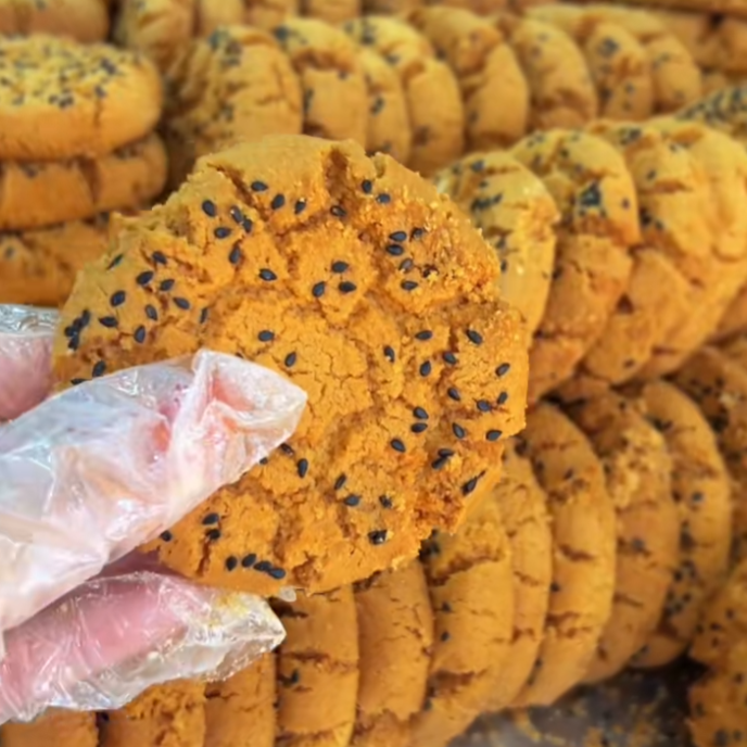 正式确诊为 “老式人类”，说的是你吗？来看中了几条！