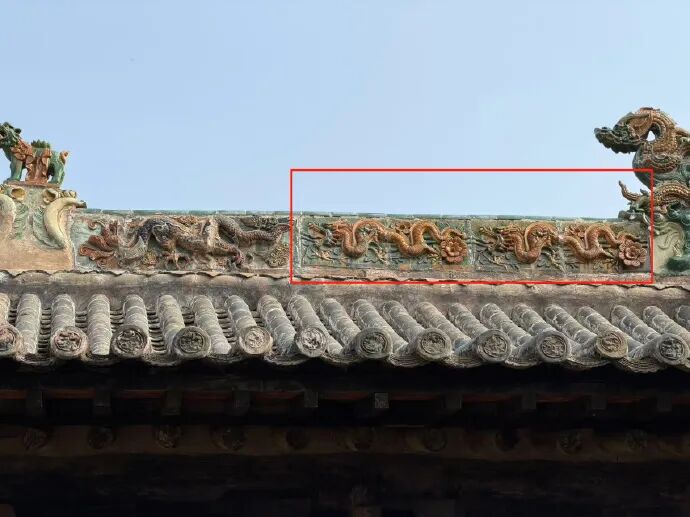 国保文物在闲鱼公开售卖，标价3.6万元？山西长治通报：两件文物早年被盗，涉嫌售卖文  ...