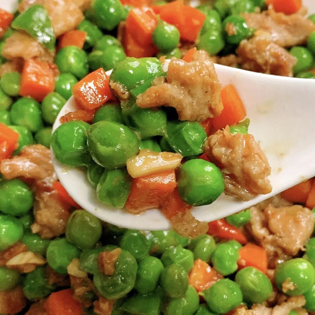 “春天吃四甘，一年病不沾”，春天到了，这“4甘”别忘了吃，顺时进补，健脾养肝 ... ...