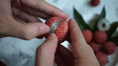 遭遇“小年”产量下降，“荔枝自由”恐无法实现了