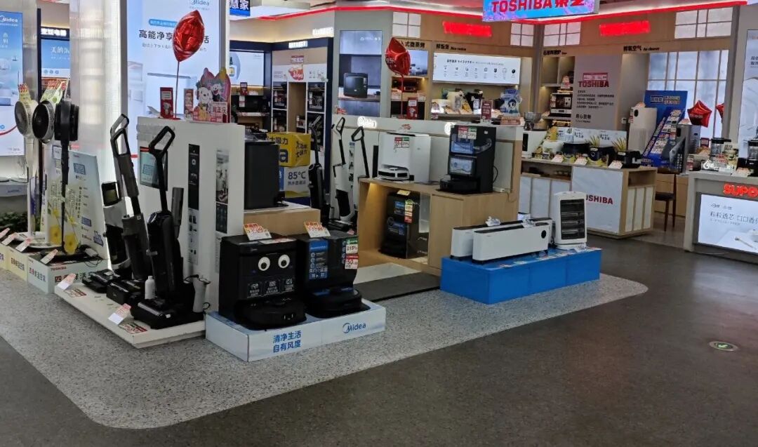 涨价！浙江姑娘肠子悔青：去年没下单今年贵5000元；老板透露：可能还要涨… ... ...