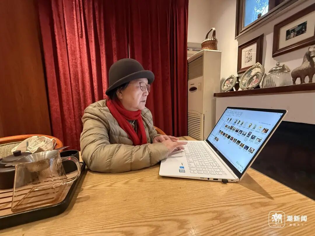 从六公园到宝石山，纯真年代书吧老板娘用一座书吧，留住杭州英语角的温暖 ...