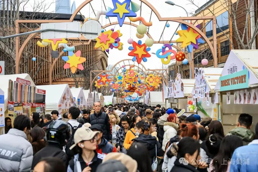 2天爆卖35万只，人气爆棚！上海人直呼真香，今日最后1天，抓紧→ ... ... ...