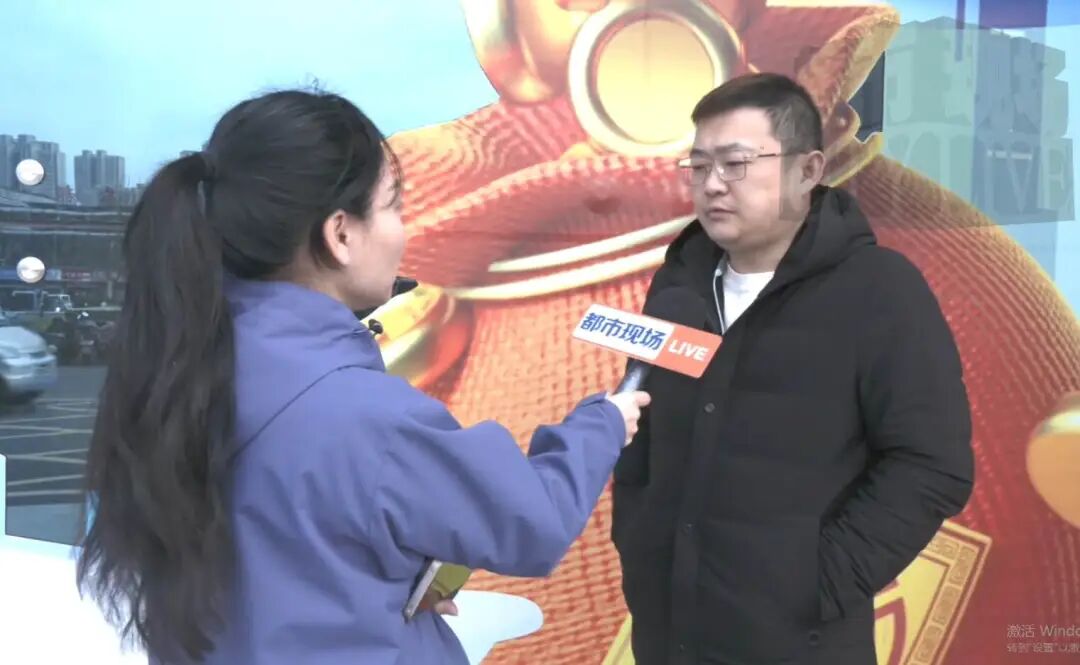 南昌一消费者被“0元设计”吸引，在“全友全屋定制”付2000元订金后却迟迟收不到货，  ...