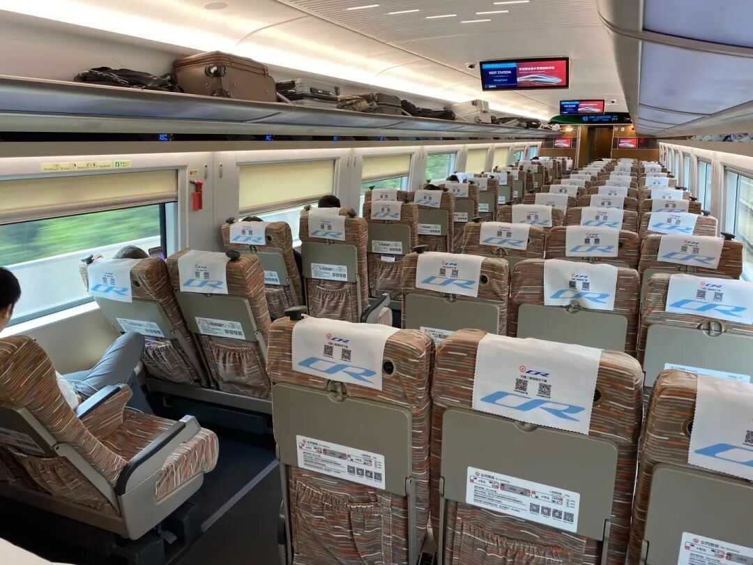 全是不想坐B座的聪明人冲上热搜！网友：可以拒绝吗？官方回应 ... ...