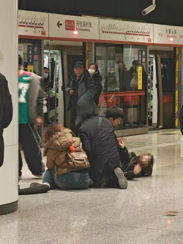 涨停、溢价、停牌！石油变“黄金”？