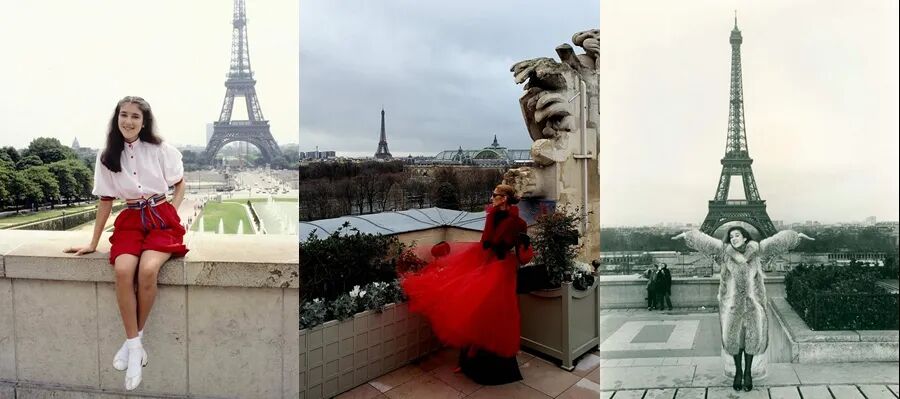 知名歌手席琳·迪翁被曝将复出，曾患“僵人综合征”，严重影响其发声、运动甚至呼吸， ...