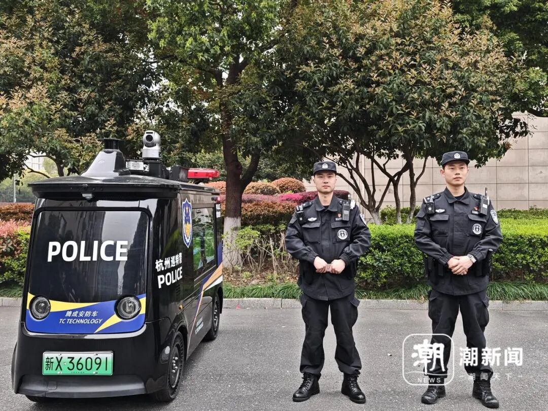 23楼救了命、12分钟送医……”杭州街头最帅背影，不只是帅，是真能“豁出去” ... ...