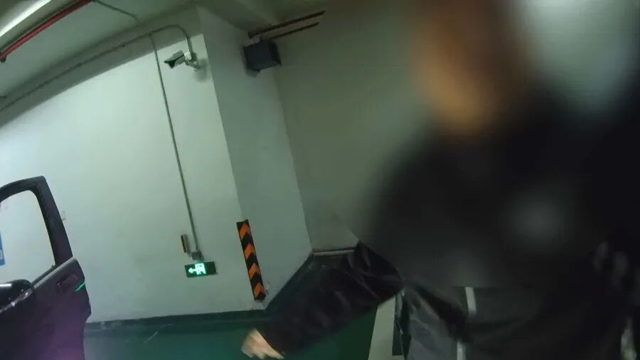 新出道男团隐私被泄露：家庭住址5000元/条，粉丝甚至可指定艺人换车点位！警方抓获3人 ...