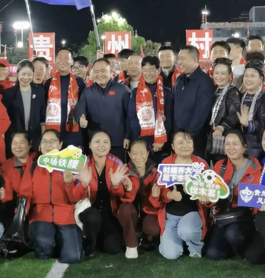 县委书记致辞，全程只用了6秒钟！“超短发言”并非第一次