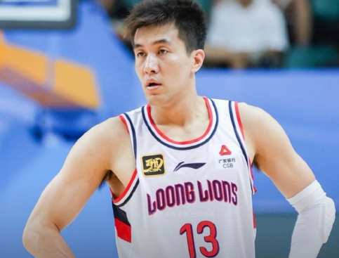 郭艾伦疑遭熟人诈骗近千万元，嫌疑人系其身边好友并一度失联，资金去向不明，目前公安 ...