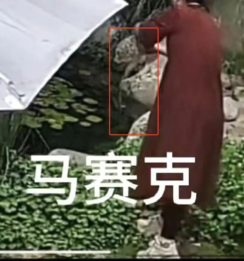 一咖啡店摆出700字“被逼无奈写的进店须知”引关注，老板回应 ... ...