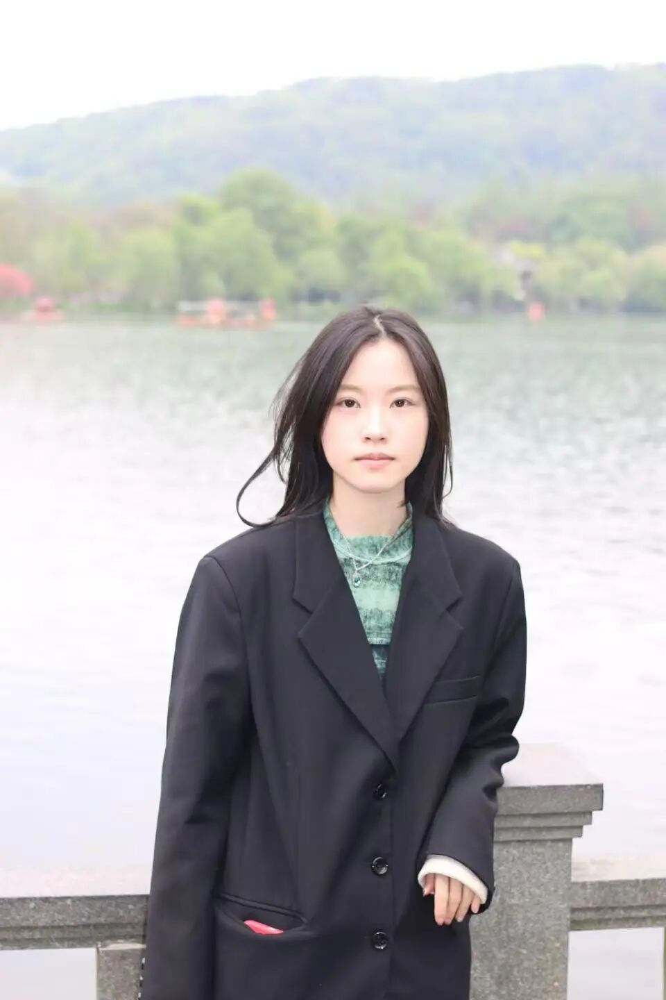 爆了！杭州姑娘一天猛赚近2000元：节假日收入直接翻倍！警惕：“坑”不少 ... ...