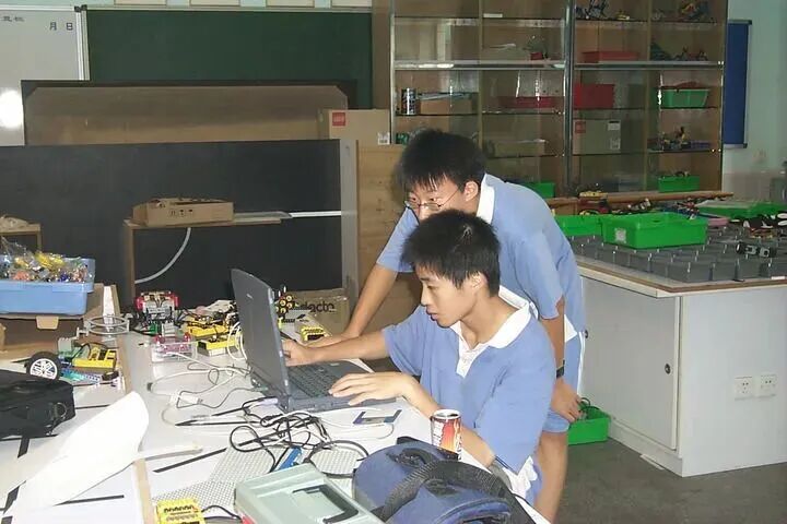 做100件普通产品，不如用心做一件好产品