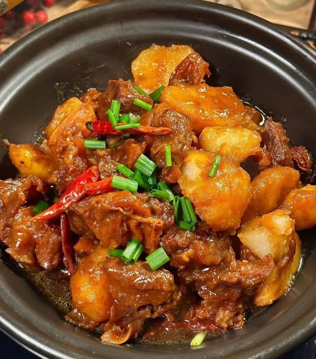 大厨私藏8道家常菜，简单零失败，鲜香下饭，全家吃了都夸赞 ... ...