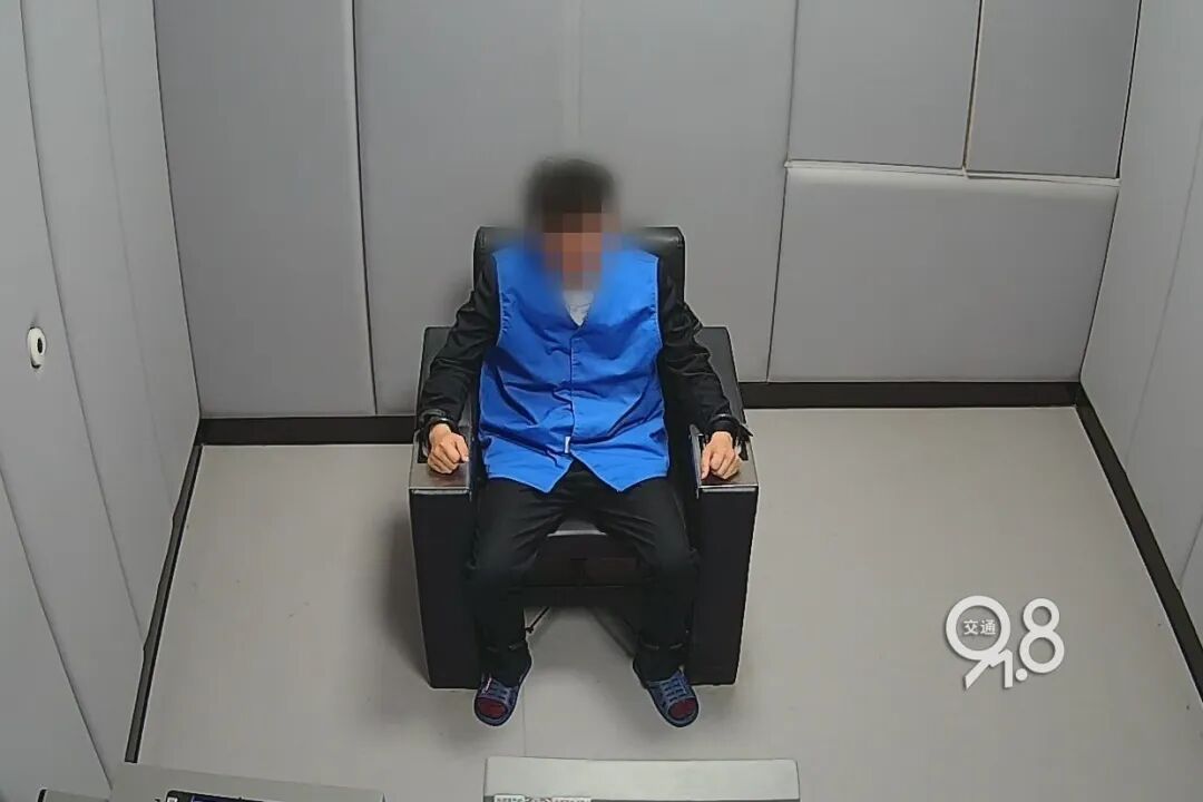 男子报警称浴场提供特殊服务，警方排查后未发现涉黄情况：系男子追求女技师被拒后报假 ...