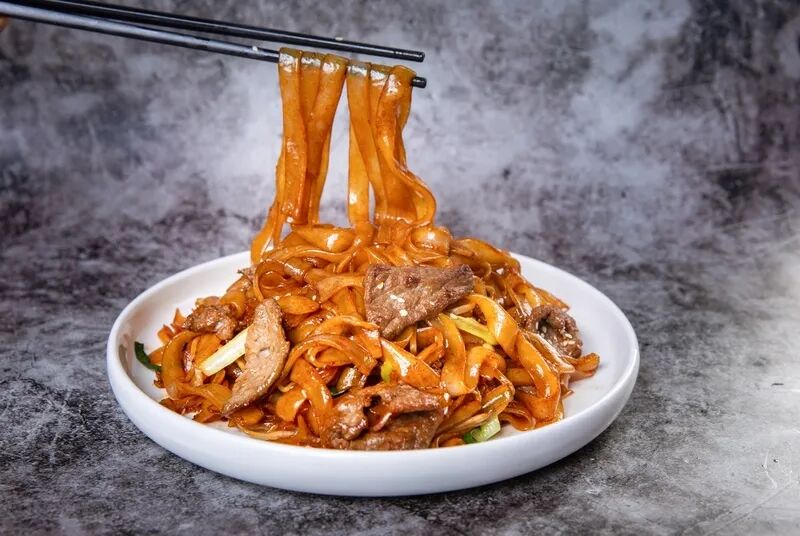 广东官方紧急提醒！毒性极强、严重可致命！很多深圳人天天吃 ... ...