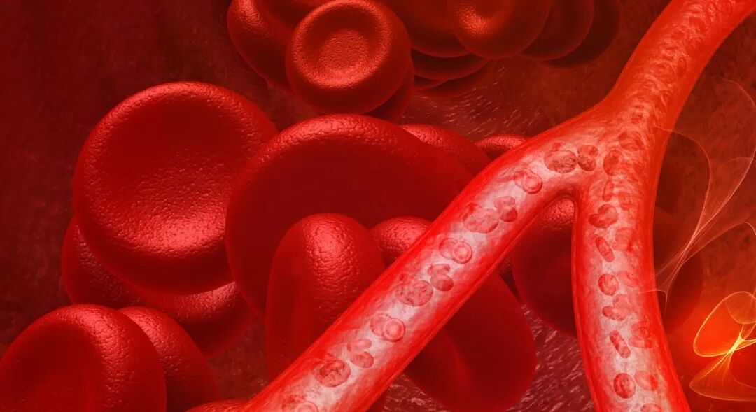 他不抽烟、没“三高”，却突发心梗！医生：这个“沉默杀手”很多人都忽视了 ... ...