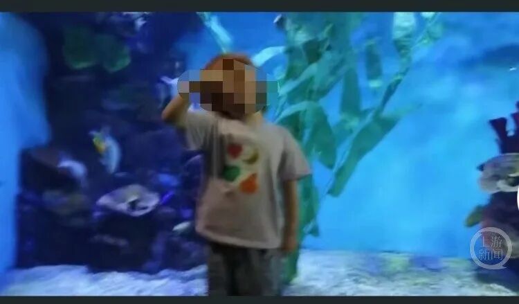 男子杀害4岁亲生女儿后假意急救，报警谎称其意外溺水，受害者母亲称其动机是骗保，目  ...