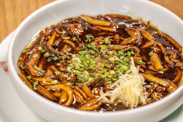 上海正大量上市！“放避孕药养的…”很多人爱吃但不敢吃！真相终于搞清了↗️ ... ...