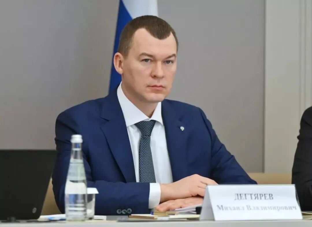 俄体育部长：俄方欢迎世界泳联解禁俄运动员，感谢世界泳联维护俄运动员权利 ...