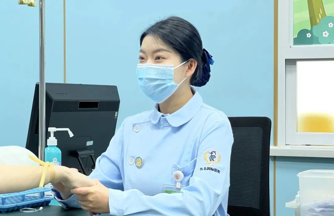 你知道小猪佩奇的姐姐是谁吗？