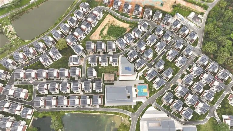 巨头纷纷落户！这个赛道，广州稳居全国第一梯队