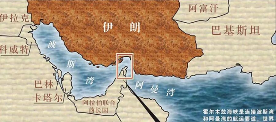 霍尔木兹海峡对商船全面开放油价大跌。黄仁勋称AI不会抢走所有工作。DeepSeek洽谈以至少100亿美元估值融资。福特将在海外加强与中国车企的合作。本田将暂停中国部分燃油车厂运营。海航控股、中策橡胶、道富银行公布 ...