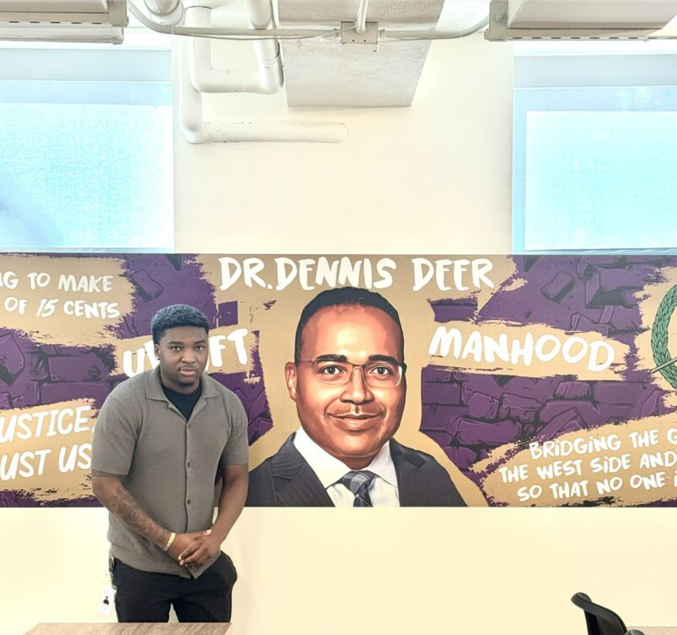 家庭悲剧：23岁男子枪杀母亲后自尽，曾经的模范家庭一夜崩塌 ... ...