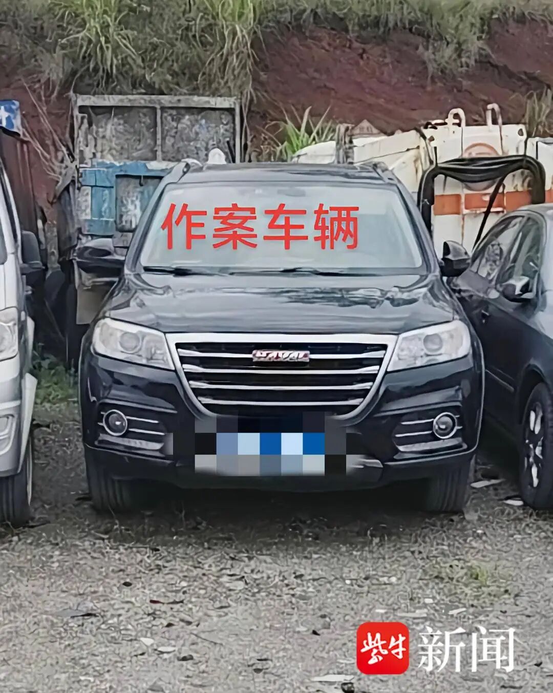 女子婚内出轨遭情人在车内掐死，还被灌农药伪造殉情，凶手被判死缓，丈夫将向检方申请 ...