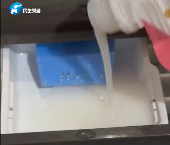 女子半年来喘不上气, 无法入睡, 丈夫也遭殃…竟是慢性中毒! 千万别再这样 ... ...