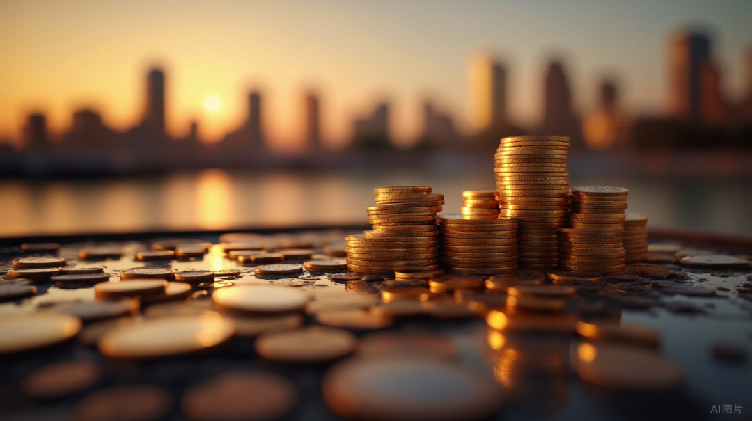 今天（4月20日），新的一期LPR如期而至：如上图所示，1年期LPR为3.0%，5年期以上LPR为3.5%，均与上月持平。这是自去年6月份以来，LPR连续11个月按兵不动。而实际上，2025年，LPR也仅仅是在5月份降低一次。不过，连续 ...