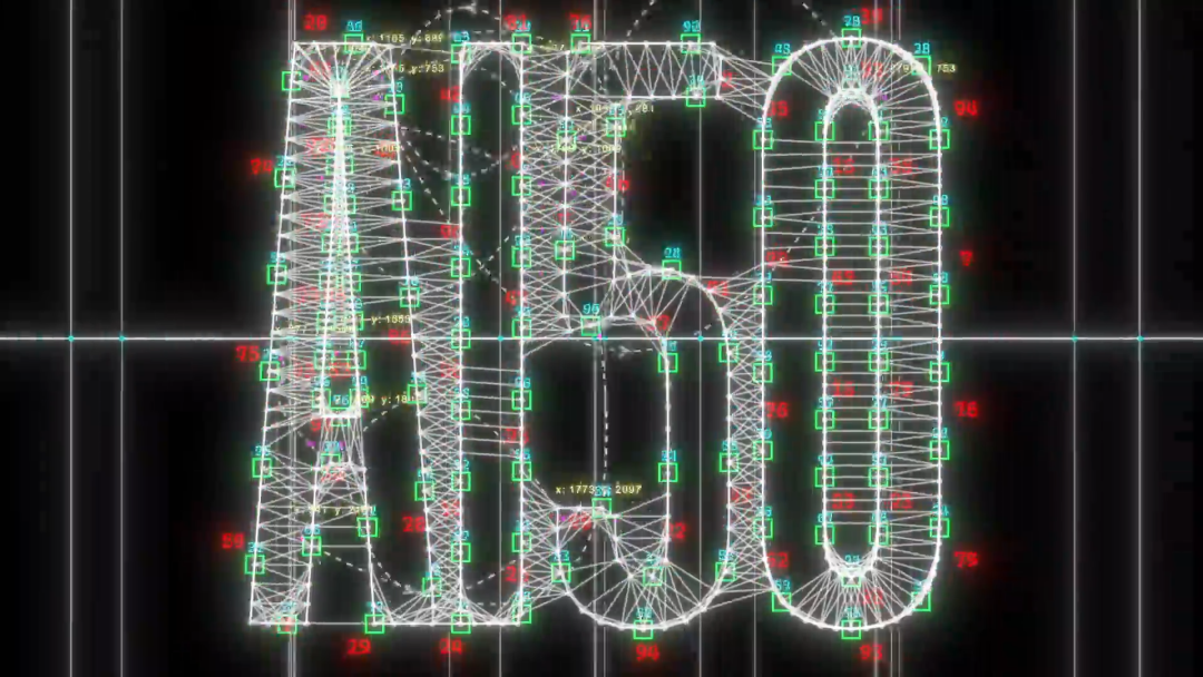 人工智能已深度融入日常生活，在人们的工作、信息检索与创意表达中扮演着愈发核心的角色。过去一年，引领这场范式变革的初创企业从风投机构斩获巨额资金，打造出各色应用，服务于法律、软件工程、银行乃至音乐等各行 ...