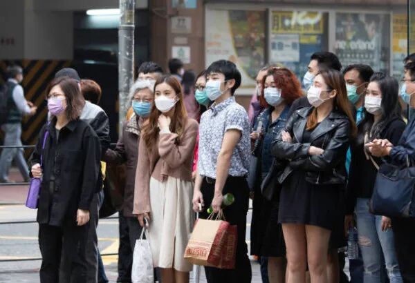 就在大家以为新冠病毒已经逐渐淡出日常生活时，一个新的名字——“蝉”病毒（Cicada），正悄然引起全球公共卫生专家的神经。近日，香港卫生部门及多位医学专家证实，新冠病毒变异株BA.3.2已正式进入香港。这个被世界 ...