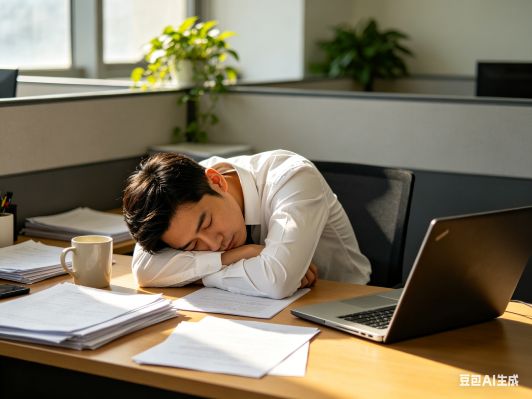 春困秋乏，睡个午觉精神好，然而午睡的时长可有讲究。近日，“午睡时间超过1小时，死亡风险增加30%”这一话题登上网络热搜。这种说法到底靠不靠谱？专家提醒：不可断章取义网传研究结论源自2019年发表的一项流行病学 ...